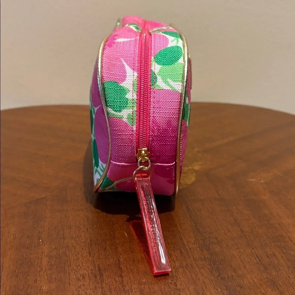 Lilly Pulitzer lilly pulitzer